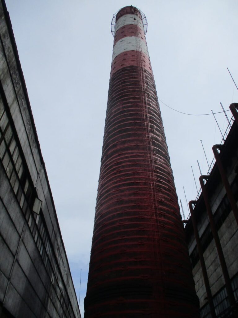 sl (3)
